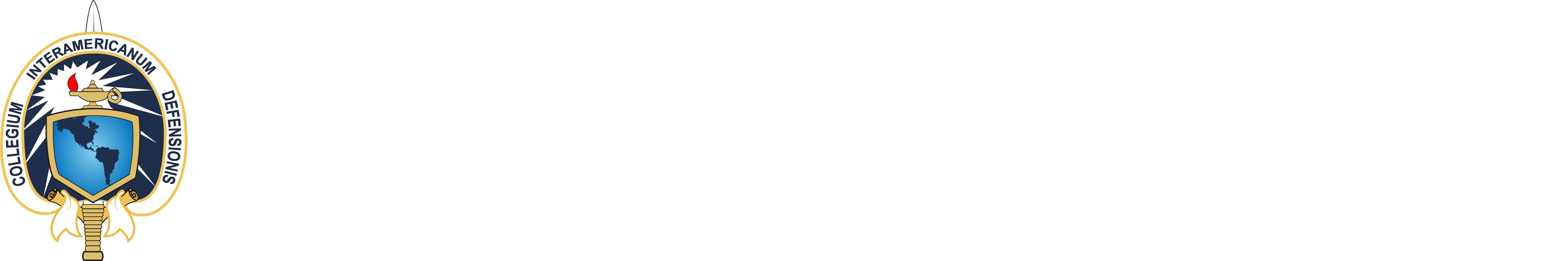 Inter-American Defense College